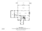168 Colonel John Gardner Road - Photo 46
