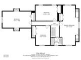 168 Colonel John Gardner Road - Photo 47