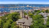426 Spring Street - Photo 1