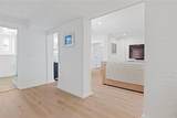 426 Spring Street - Photo 10