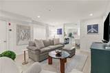 426 Spring Street - Photo 11
