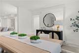 426 Spring Street - Photo 12
