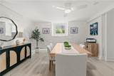 426 Spring Street - Photo 13