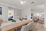 426 Spring Street - Photo 14