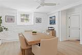 426 Spring Street - Photo 15