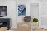 426 Spring Street - Photo 16