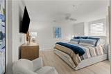 426 Spring Street - Photo 17