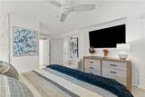 426 Spring Street - Photo 18