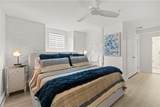 426 Spring Street - Photo 19