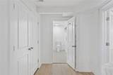 426 Spring Street - Photo 20