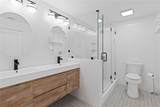 426 Spring Street - Photo 21