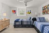 426 Spring Street - Photo 22