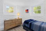 426 Spring Street - Photo 23