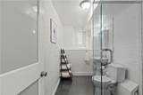426 Spring Street - Photo 24