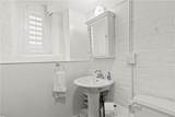 426 Spring Street - Photo 25
