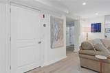 426 Spring Street - Photo 26