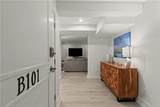 426 Spring Street - Photo 28
