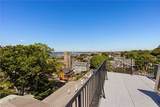 426 Spring Street - Photo 29