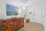 426 Spring Street - Photo 3