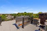 426 Spring Street - Photo 30