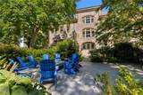 426 Spring Street - Photo 31