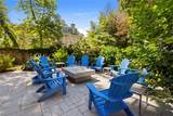 426 Spring Street - Photo 32