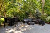 426 Spring Street - Photo 33