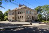 426 Spring Street - Photo 35