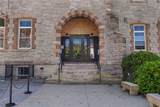 426 Spring Street - Photo 36