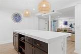 426 Spring Street - Photo 4
