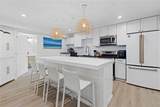 426 Spring Street - Photo 5