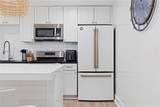 426 Spring Street - Photo 6