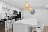 426 Spring Street - Photo 7