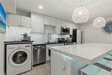 426 Spring Street - Photo 8