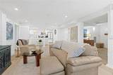 426 Spring Street - Photo 9