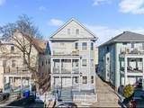 61 Stanwood Street - Photo 1