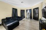 61 Stanwood Street - Photo 10