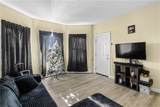61 Stanwood Street - Photo 11
