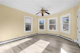 61 Stanwood Street - Photo 4
