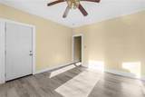 61 Stanwood Street - Photo 5