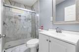 61 Stanwood Street - Photo 7