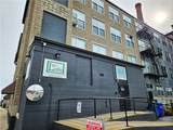 404 Roosevelt Avenue - Photo 1