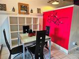 404 Roosevelt Avenue - Photo 10