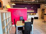 404 Roosevelt Avenue - Photo 11