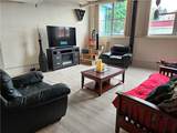 404 Roosevelt Avenue - Photo 12