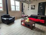 404 Roosevelt Avenue - Photo 13