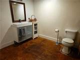 404 Roosevelt Avenue - Photo 16