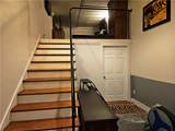 404 Roosevelt Avenue - Photo 17