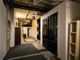 404 Roosevelt Avenue - Photo 19