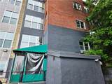 404 Roosevelt Avenue - Photo 2